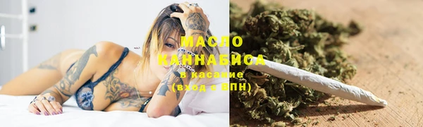 дмт Заволжск