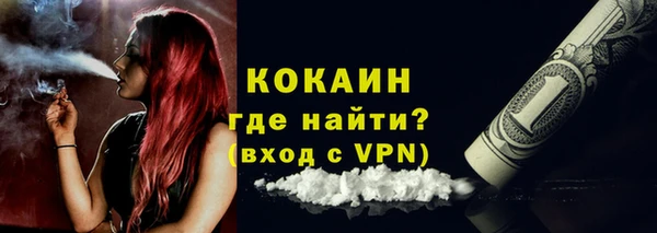 стаф Абаза