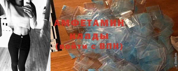 стаф Абаза
