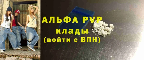 стаф Абаза